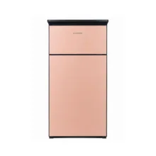 چای ساز کنار هم مدل CYS-EC12
