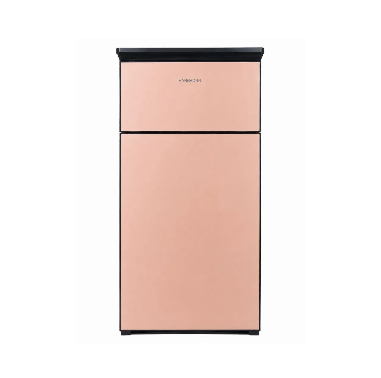 چای ساز کنار هم مدل CYS-EC12