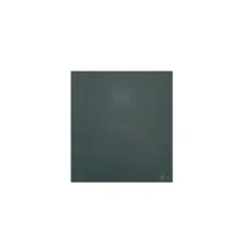 فیلتر لنز کوکین مدل SQUARE FILTER COLOR BACK BLUE – A SERIES 192
