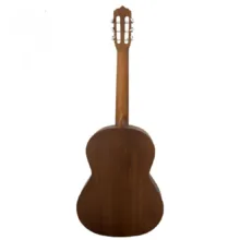 گیتار پارسی مدل M2 کد 4/4