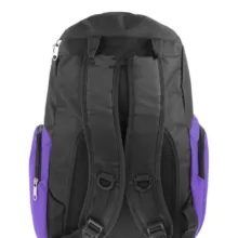 کوله پشتی ورزشی طرح Asics کد NEW 2026 گنجایش 20 لیتر