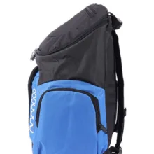 کوله پشتی ورزشی طرح Asics کد NEW 2026 گنجایش 20 لیتر
