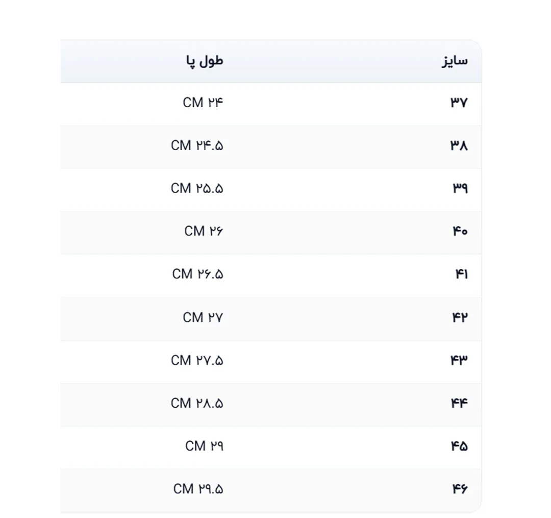 کفش کتانی مدل نیوبالانس 725 کد 9993 رنگ سفید مشکی