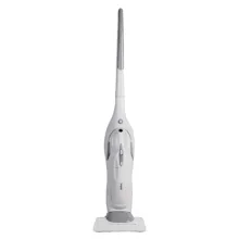جارو برقی ارشیا مدل CV-5100A
