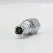 کوپلینگ مدل YP-20PF مجموعه 10عددی