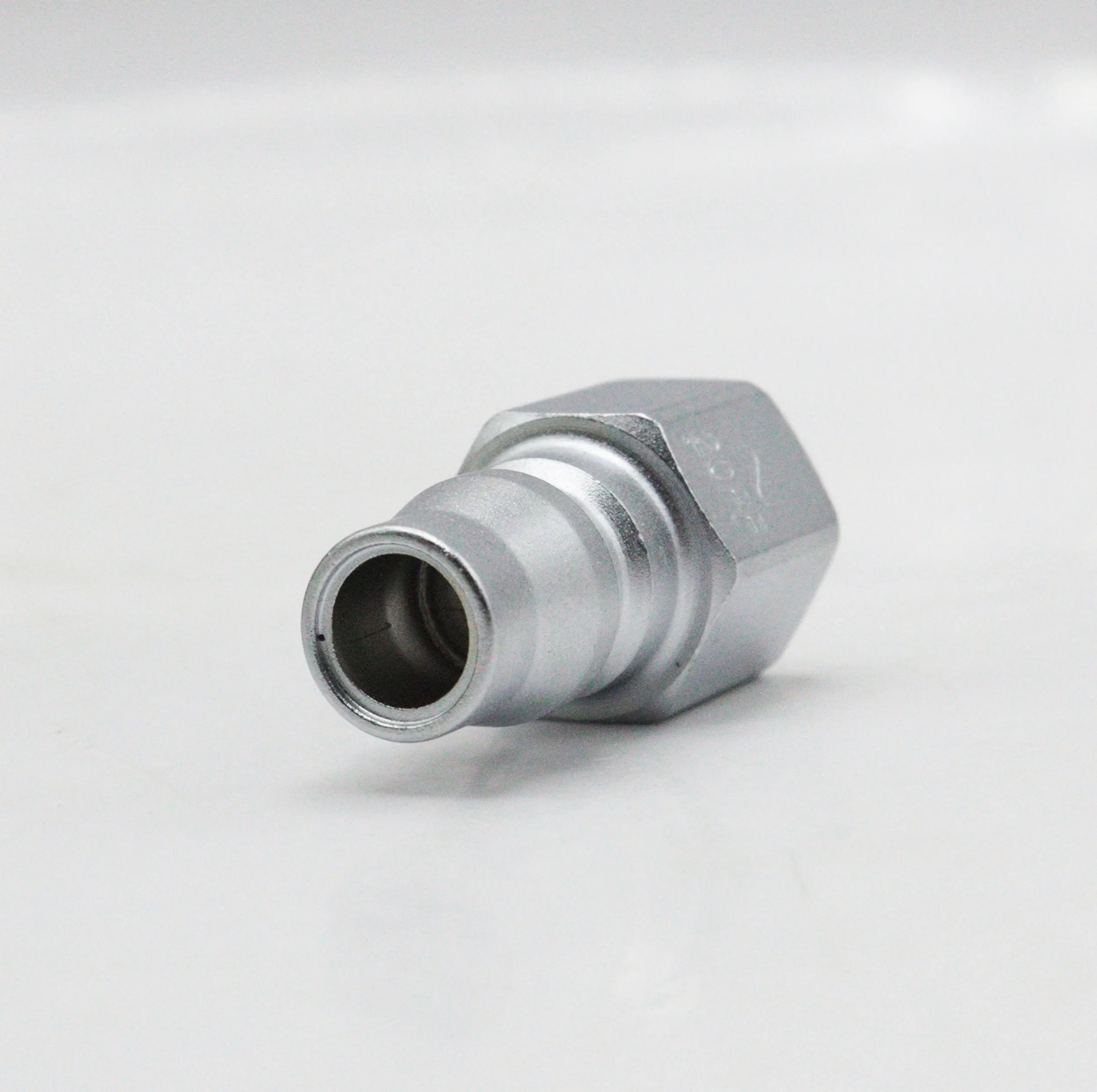 کوپلینگ مدل YP-20PF مجموعه 10عددی
