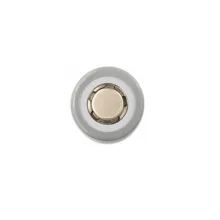 باتری لیتیومی قابل شارژ دی بی کی مدل 18650 3500mAh 3c 3.7V LI-ION ظرفیت 3500 میلی آمپر ساعت