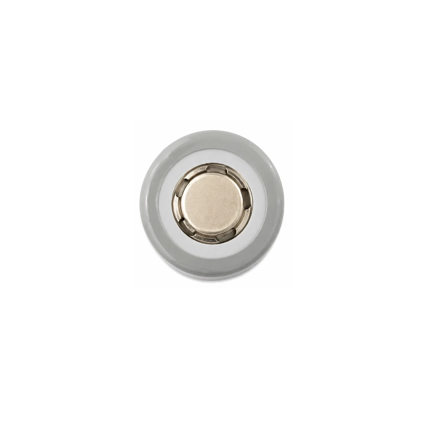باتری لیتیومی قابل شارژ دی بی کی مدل 18650 3500mAh 3c 3.7V LI-ION ظرفیت 3500 میلی آمپر ساعت