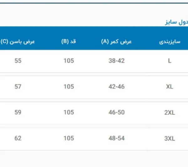شلوار مردانه کد GAP رنگ سبز تیره