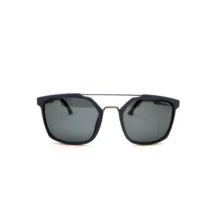 عینک آفتابی مردانه پاپارازی کد SPL574 C6
