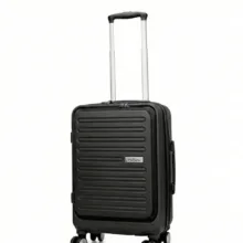 چمدان کرون مدل CM001 سایز متوسط