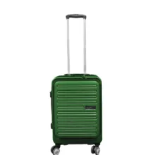 چمدان کرون مدل CS001 سایز کوچک