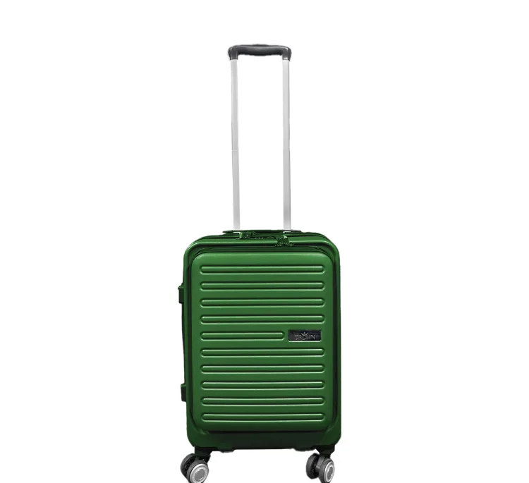 چمدان کرون مدل CS001 سایز کوچک
