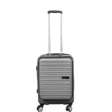 چمدان کرون مدل CS001 سایز کوچک