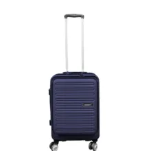 چمدان کرون مدل CS001 سایز کوچک