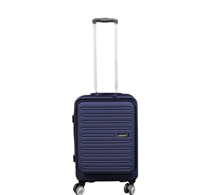 چمدان کرون مدل CS001 سایز کوچک
