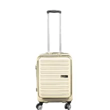 چمدان کرون مدل CS001 سایز کوچک