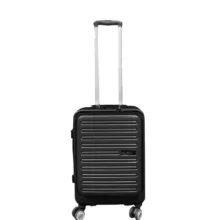 چمدان کرون مدل CS001 سایز کوچک