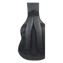 سافت کیس گیتار کلاسیک مدل M2Y-24-8