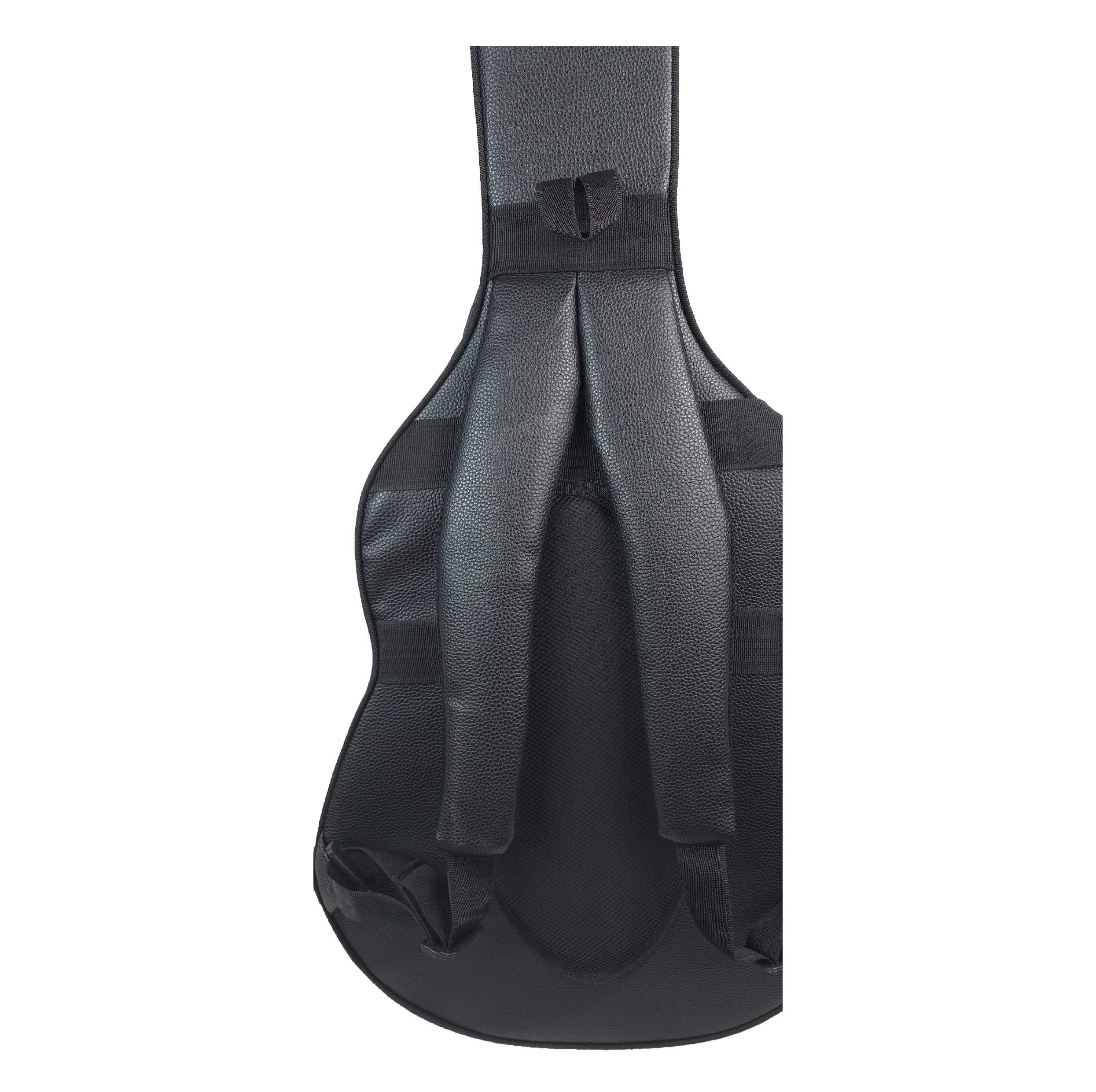 سافت کیس گیتار کلاسیک مدل M2Y-24-8