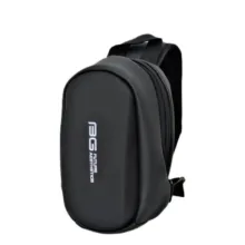 کیف کراس بادی مدل BN-742