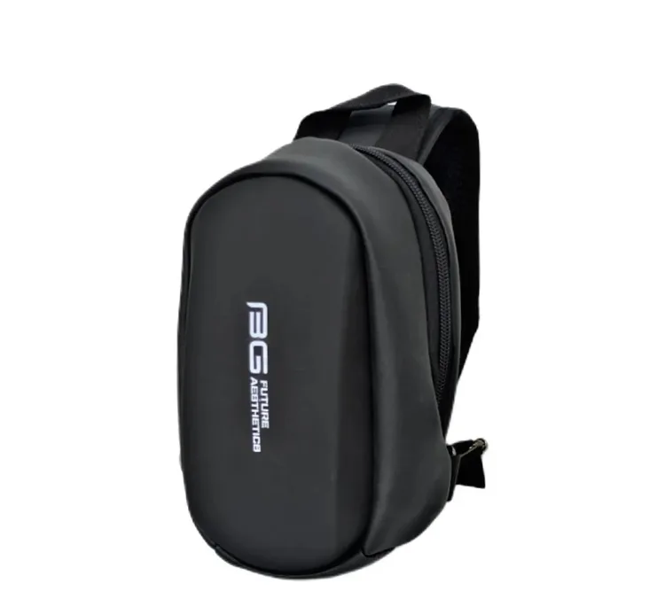 کیف کراس بادی مدل BN-742