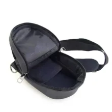 کیف کراس بادی مدل BN-742