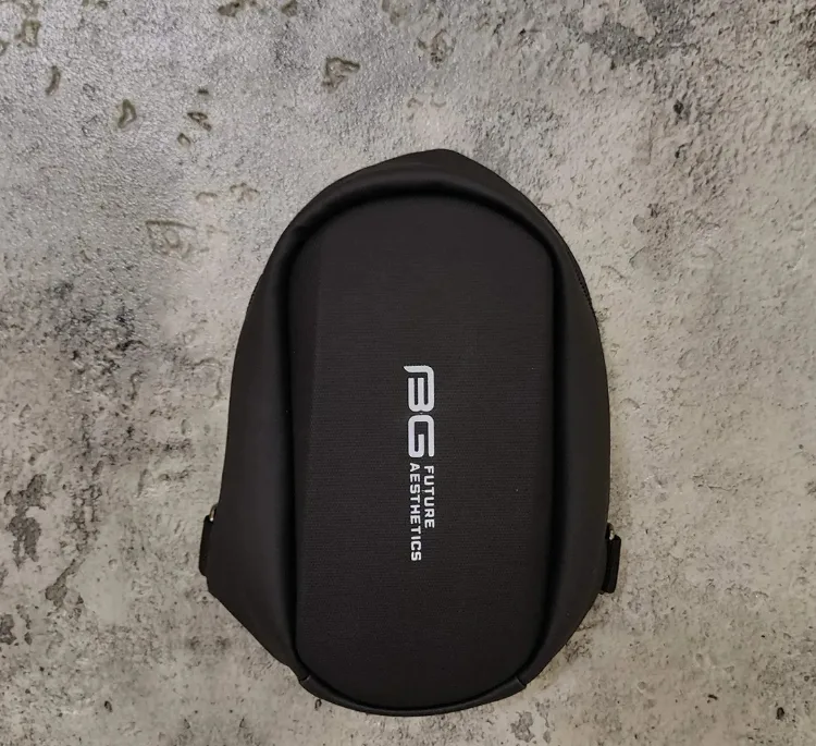 کیف کراس بادی مدل BN-742