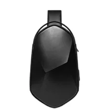 کیف کراس بادی مدل BN-7213