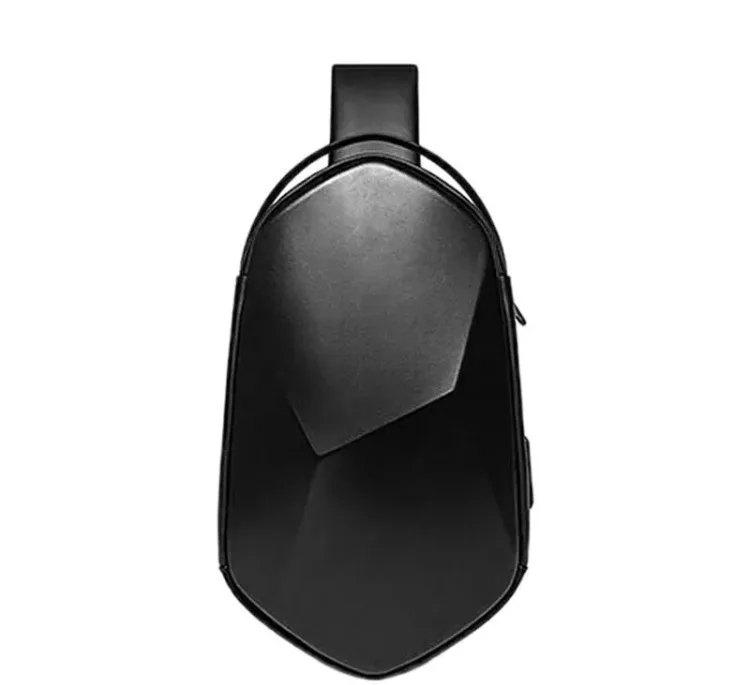 کیف کراس بادی مدل BN-7213