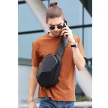 کیف کراس بادی مدل BN-7213