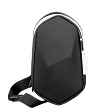 کیف کراس بادی مدل BN-7213