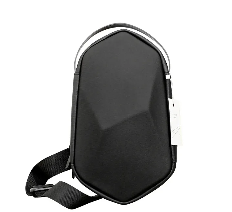 کیف کراس بادی مدل BN-7213