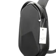 کیف کراس بادی مدل BN-7213