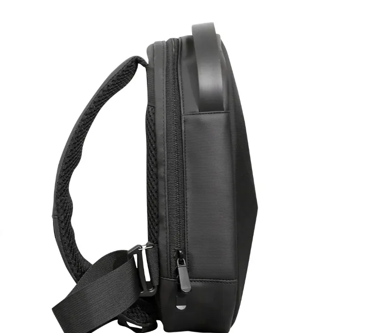کیف کراس بادی مدل BN-7213