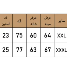 ست تیشرت و شلوارک ورزشی مردانه مدل ساده کد 3mz رنگ سبز