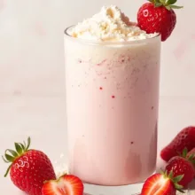 نوشیدنی وایت بری نوآر - ۱۰۰۰ گرم