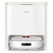 پد تی جاروبرقی رباتیک مدل W10 مناسب برای جارو رباتیک شیائومی Dreame W10 Pro