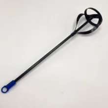 همزن سر دریلی مدل jt-40