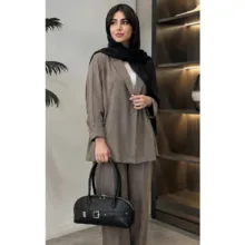کیف زنانه مدل کیمیا کد 1818