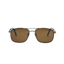 عینک آفتابی مردانه وان مدل 1290c2