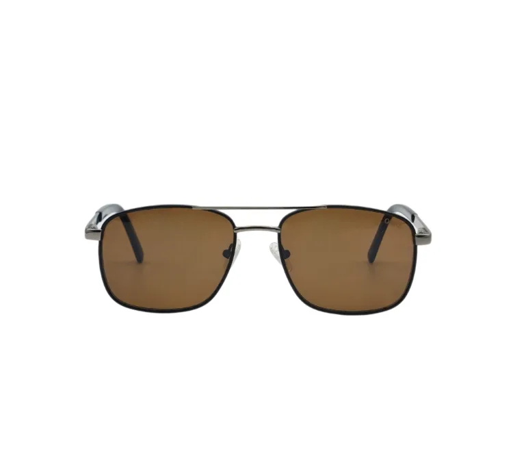 عینک آفتابی مردانه وان مدل 1290c2