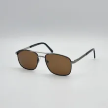 عینک آفتابی مردانه وان مدل 1290c2