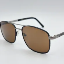 عینک آفتابی مردانه وان مدل 1290c2