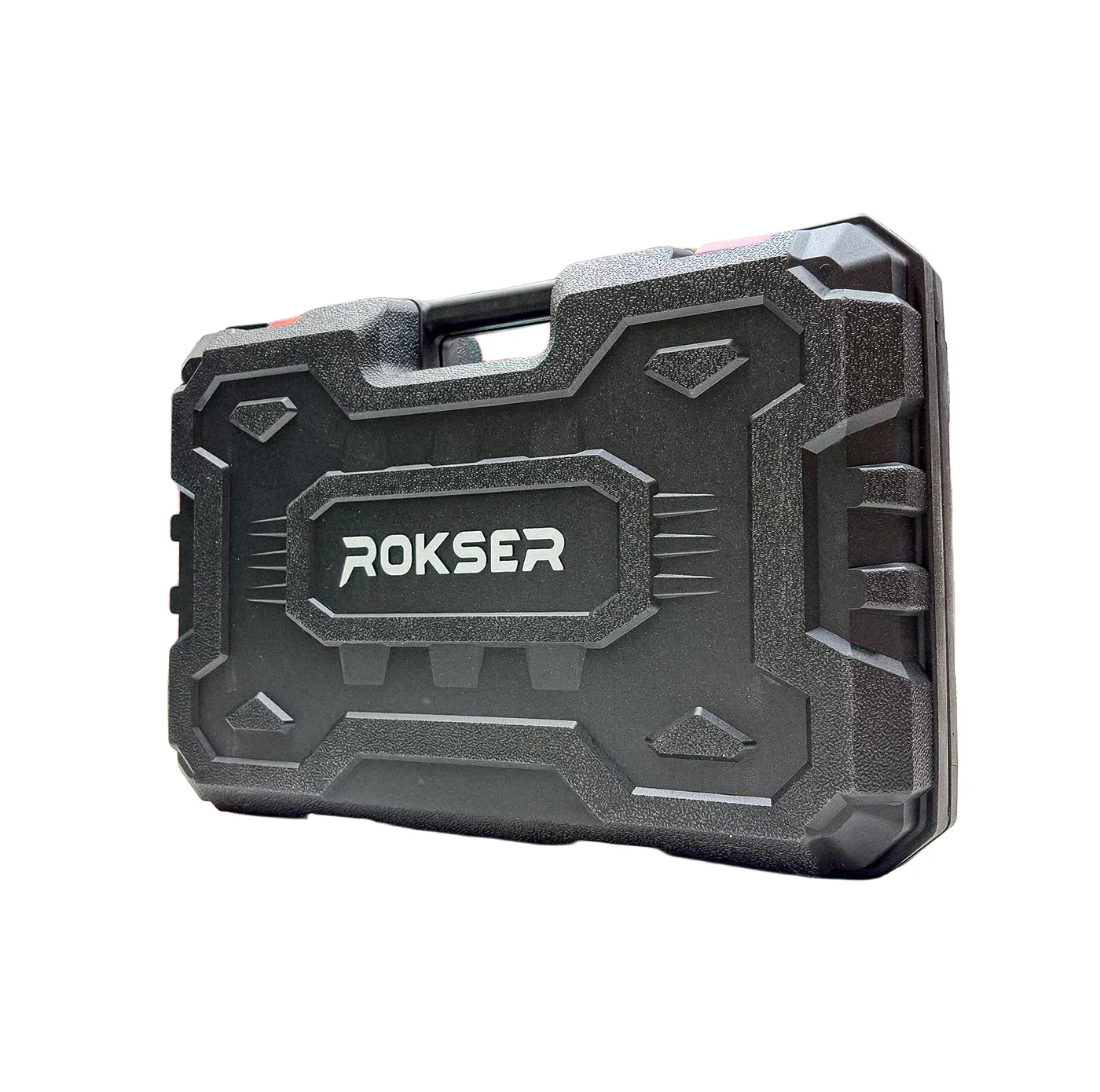 چکش تخریب راکسر مدل RK-5806