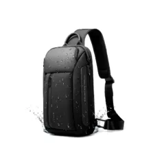 کیف کراس بادی مدل آوا size2 کد Kif77_7107 طرح بنج
