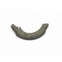 لنت ترمز عقب خودرو مدل چالاک 71063 دو جفت مناسب برای سمند، پژو 405، پژو پارس