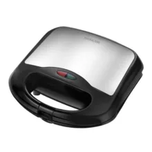 گریل برقی سنکور مدل SSM 4420SS