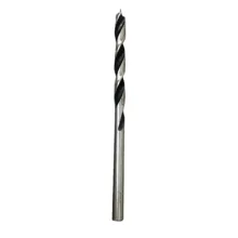 مته چوب اسفند مدل drill bit سایز 4 میلی متر