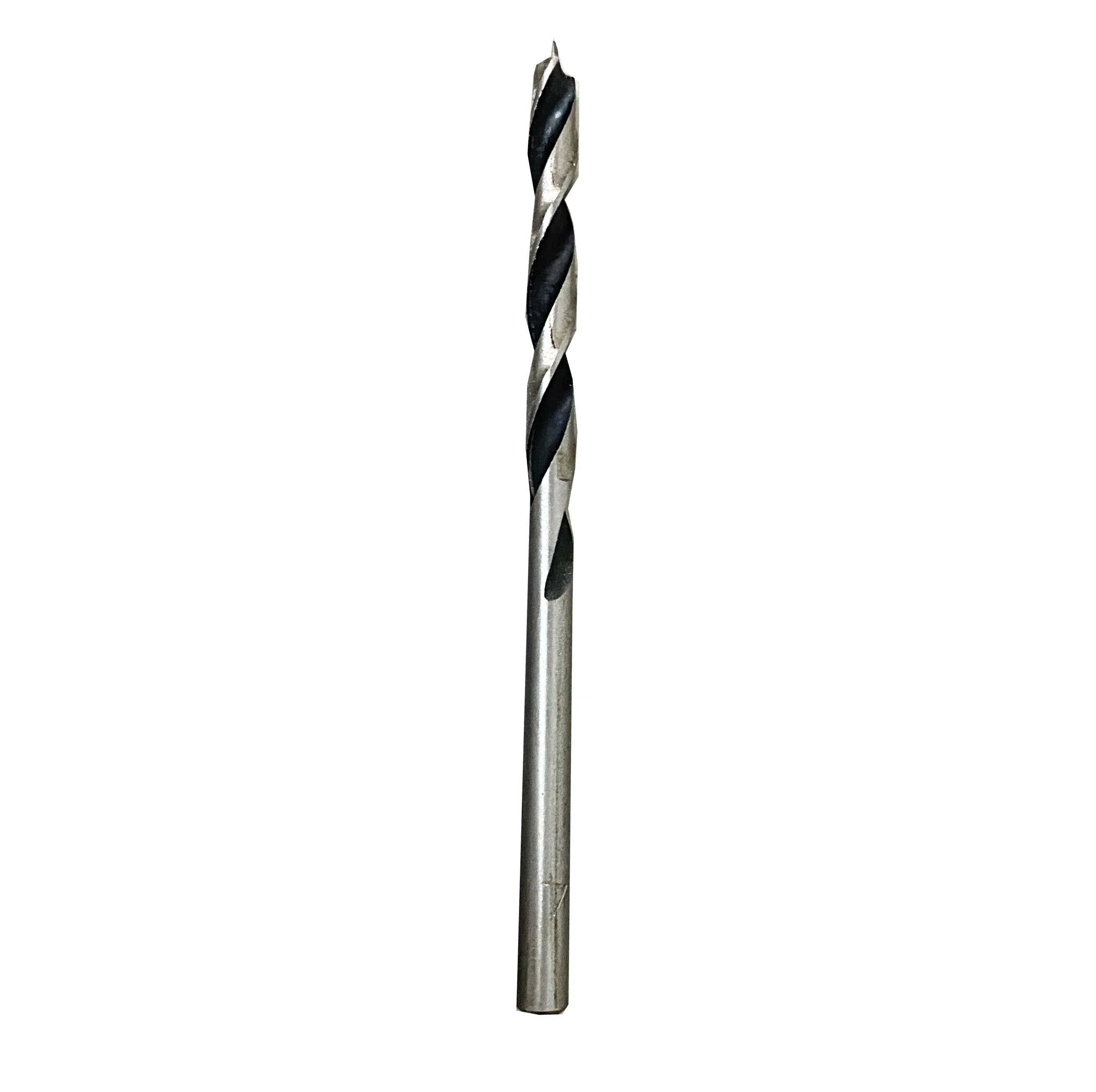 مته چوب اسفند مدل drill bit سایز 4 میلی متر